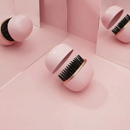 Orivon™ Hair Straightener & Styler